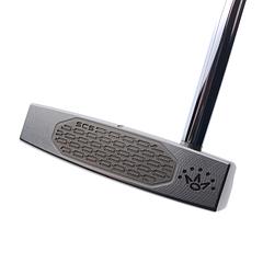 Used Scotty Cameron Studio Style Fastback 2025 Putter / 34.0 Inches - Image 6