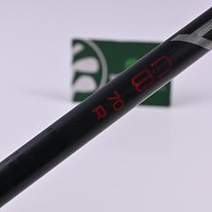Ping G410 #4 Hybrid / 22 Degree / Regular Flex Ping Alta CB Red 70 Shaft - Image 6