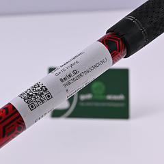 Ping G410 #4 Hybrid / 22 Degree / Regular Flex Ping Alta CB Red 70 Shaft - Image 7