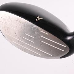 Srixon U6 XXIO #3 Hybrid / 20 Degree / Stiff Flex Srixon SV-300 Shaft - Image 4