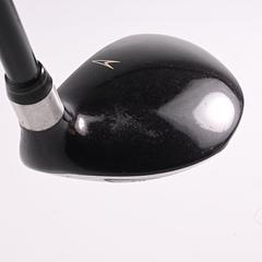 Srixon U6 XXIO #3 Hybrid / 20 Degree / Stiff Flex Srixon SV-300 Shaft - Image 5