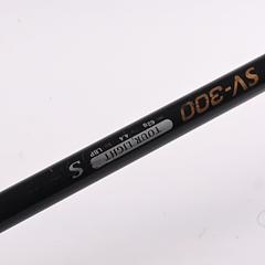 Srixon U6 XXIO #3 Hybrid / 20 Degree / Stiff Flex Srixon SV-300 Shaft - Image 6