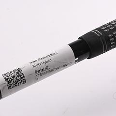 Srixon U6 XXIO #3 Hybrid / 20 Degree / Stiff Flex Srixon SV-300 Shaft - Image 7