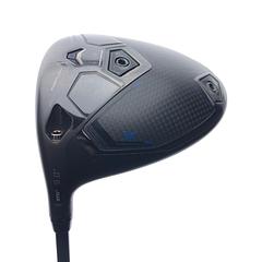 Used Cobra DARKSPEED X Driver / 9.0 Degrees / Stiff Flex / Left-Handed - Image 3