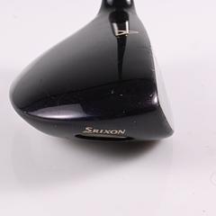 Srixon U6 XXIO #3 Hybrid / 20 Degree / Stiff Flex Srixon SV-300 Shaft - Image 3