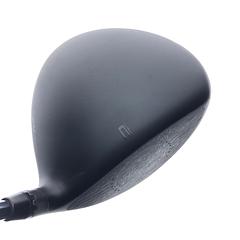 Used Cobra DARKSPEED X Driver / 9.0 Degrees / Stiff Flex / Left-Handed - Image 7