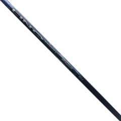 Used Cobra DARKSPEED X Driver / 9.0 Degrees / Stiff Flex / Left-Handed - Image 8