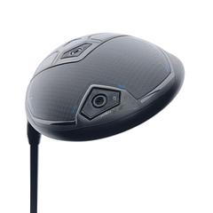 Used Cobra DARKSPEED X Driver / 9.0 Degrees / Stiff Flex / Left-Handed - Image 2