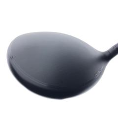 Used Cobra DARKSPEED X Driver / 9.0 Degrees / Stiff Flex / Left-Handed - Image 5