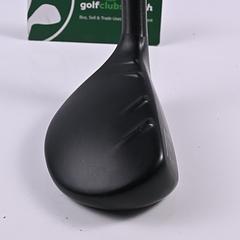 Ping G400 #4 Hybrid / 22 Degree / Stiff Flex Ping Alta CB 70 Shaft - Image 3