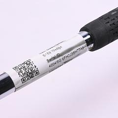 Ping S159 Pitching Wedge / 46 Degree / Gold Dot / Wedge Flex Steel Shaft - Image 6