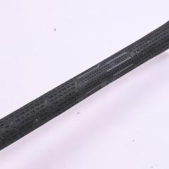 Ping S159 Pitching Wedge / 46 Degree / Gold Dot / Wedge Flex Steel Shaft - Image 7