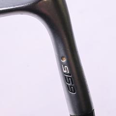 Ping S159 Pitching Wedge / 46 Degree / Gold Dot / Wedge Flex Steel Shaft - Image 2