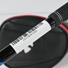 Taylormade Stealth Plus Driver / 8 Degree / X-Flex HZRDUS Black 70 Shaft - Image 1