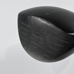 Taylormade R15 Black Driver / 10.5 Degree / Regular Flex Fujikura Speeder 57 - Image 7