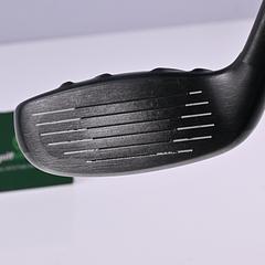 Ping G400 #4 Hybrid / 22 Degree / Stiff Flex Ping Alta CB 70 Shaft - Image 4