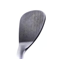 Used PXG 0311 Milled Sugar Daddy II Lob Wedge / 60.0 Degrees / Stiff Flex - Image 5