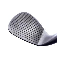Used PXG 0311 Milled Sugar Daddy II Lob Wedge / 60.0 Degrees / Stiff Flex - Image 6