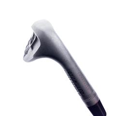 Used PXG 0311 Milled Sugar Daddy II Lob Wedge / 60.0 Degrees / Stiff Flex - Image 3