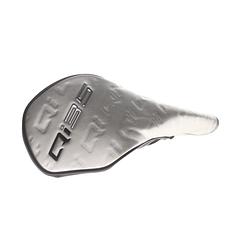 TaylorMade Qi35 Graphite Mens Left Hand Driver 10.5* Regular - Fujikura Ventus Blue 5-R - Image 1