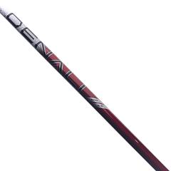 Used Cobra DS Adapt X Driver / 9.0 Degrees / Regular Flex - Image 5