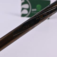 Ping G400 #4 Hybrid / 22 Degree / Stiff Flex Ping Alta CB 70 Shaft - Image 6