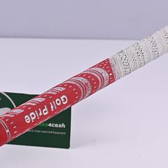 Ping G400 #4 Hybrid / 22 Degree / Stiff Flex Ping Alta CB 70 Shaft - Image 8