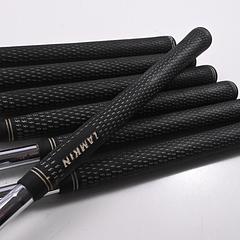 Ping G30 Irons / 4-PW / White Dot / Regular Flex Ping CFS Shafts - Image 7