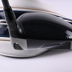 Callaway Paradym Driver / 9 Degree / Stiff Flex HZRDUS Smoke iM10 Mid 50 Shaft - Image 5