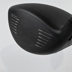 Cobra Darkspeed Max Driver / 10.5 Degree / Stiff Flex UST Lin-Q M40X Blue 6 - Image 4