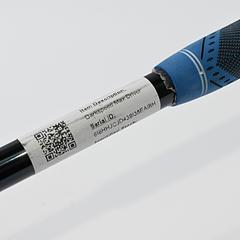 Cobra Darkspeed Max Driver / 10.5 Degree / Stiff Flex UST Lin-Q M40X Blue 6 - Image 7