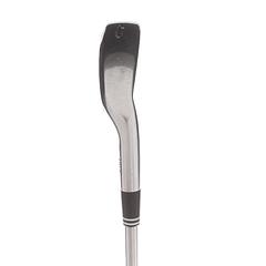 Cleveland 588 Steel Mens Right Hand 4 Iron Regular - Cleveland Traction 855 - Image 3