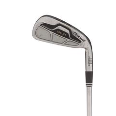 Cleveland 588 Steel Mens Right Hand 4 Iron Regular - Cleveland Traction 855 - Image 1