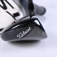 Titleist TSR2 #5 Hybrid / 24 Degree / Regular Flex HZRDUS Red 60 Shaft - Image 3