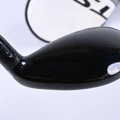 Titleist TSR2 #5 Hybrid / 24 Degree / Regular Flex HZRDUS Red 60 Shaft - Image 5