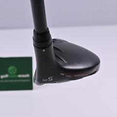 Ping G410 #5 Hybrid / 26 Degree / Regular Flex Ping Alta CB Red 70 Shaft - Image 5