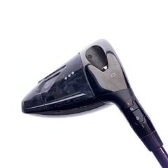 Used Callaway Paradym Ai Smoke Triple Diamond Driver / 8.0 Degrees / Stiff Flex - Image 4