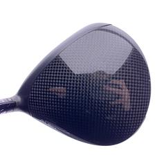 Used Callaway Paradym Ai Smoke Triple Diamond Driver / 8.0 Degrees / Stiff Flex - Image 5