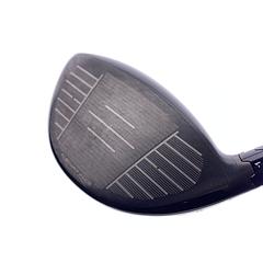 Used Callaway Paradym Ai Smoke Triple Diamond Driver / 8.0 Degrees / Stiff Flex - Image 6