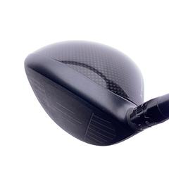 Used Callaway Paradym Ai Smoke Triple Diamond Driver / 8.0 Degrees / Stiff Flex - Image 7