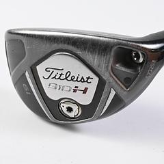 Titleist 910H #3 Hybrid / 19 Degree / Regular Flex Diamana Kai'li 80 Shaft - Image 2