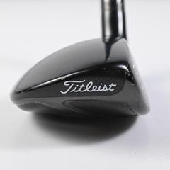 Titleist 910H #3 Hybrid / 19 Degree / Regular Flex Diamana Kai'li 80 Shaft - Image 3