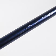 Titleist 910H #3 Hybrid / 19 Degree / Regular Flex Diamana Kai'li 80 Shaft - Image 6