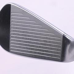 Srixon Z-U85 Utility #4 Iron / 23 Degree / Regular Flex Miyazaki Mahana 6 Shaft - Image 2