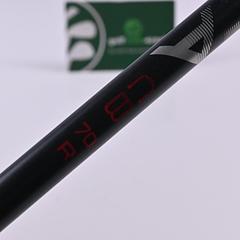Ping G410 #5 Hybrid / 26 Degree / Regular Flex Ping Alta CB Red 70 Shaft - Image 6