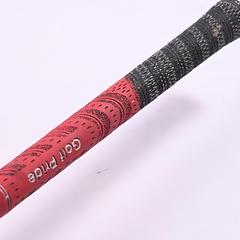 Srixon Z-U85 Utility #4 Iron / 23 Degree / Regular Flex Miyazaki Mahana 6 Shaft - Image 6