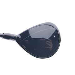 Used Callaway EPIC Flash 3 Fairway Wood / 15 Degrees / Stiff Flex - Image 7