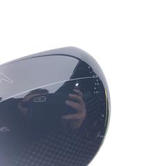 Used Callaway EPIC Flash 3 Fairway Wood / 15 Degrees / Stiff Flex - Image 6