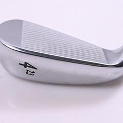 Srixon Z-U85 Utility #4 Iron / 23 Degree / Regular Flex Miyazaki Mahana 6 Shaft - Image 3