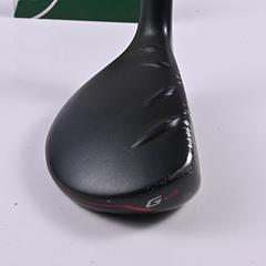 Ping G410 #2 Hybrid / 17 Degree / Regular Flex Ping Alta CB Red 70 Shaft - Image 3